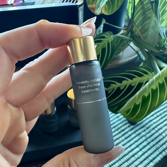 BELLAMI Bond Restore H2™ PROFESSIONAL COMPLEX Fusion System Step 1 triple repair - Picture 7 of 10